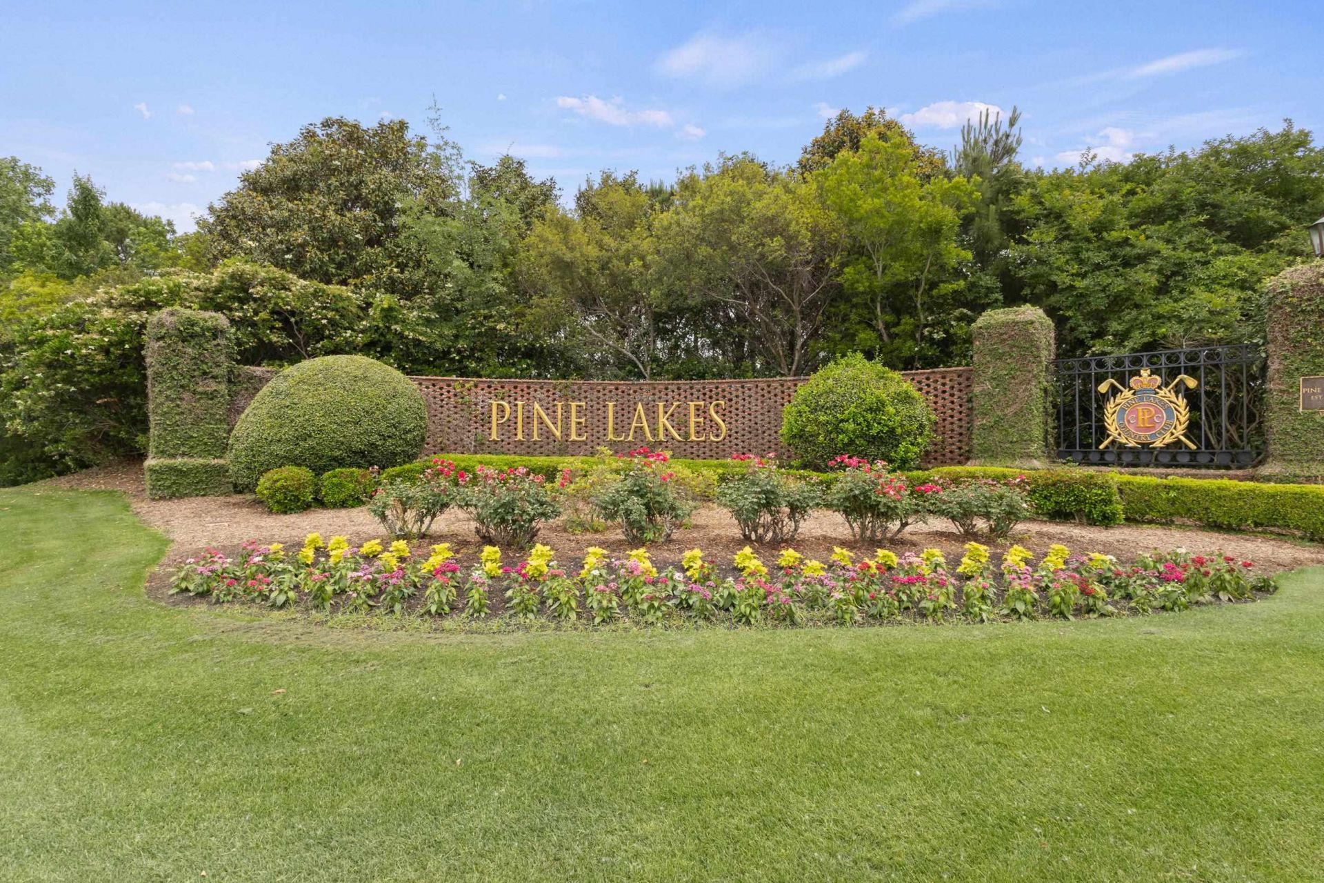 5605 Canary Island Ct. Photo 9