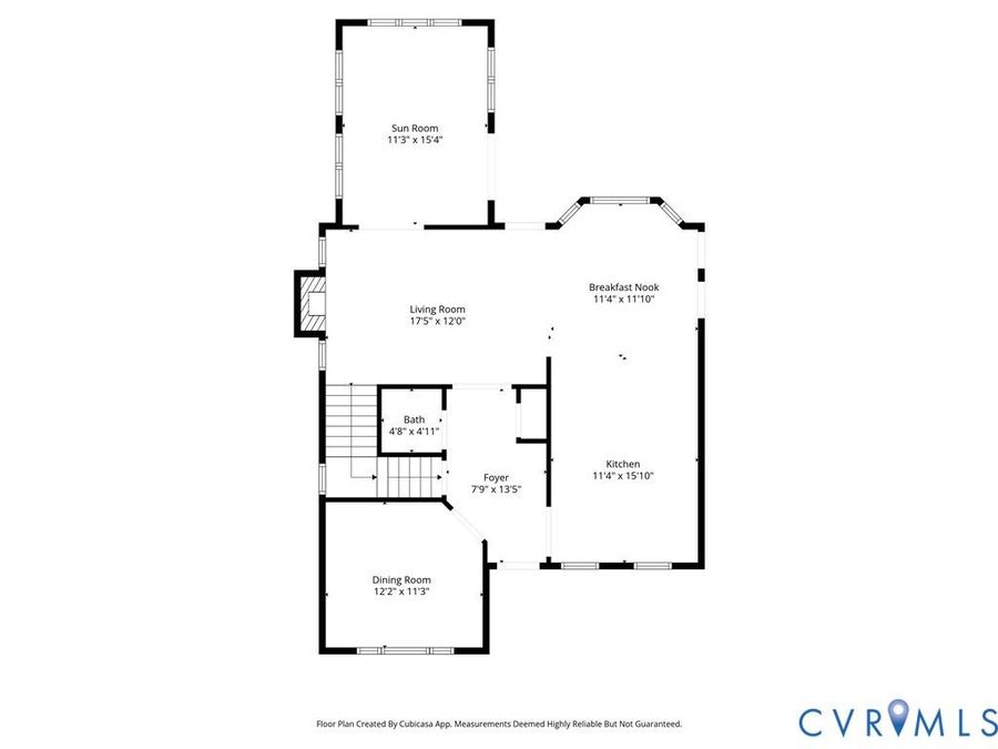 Property Image 45