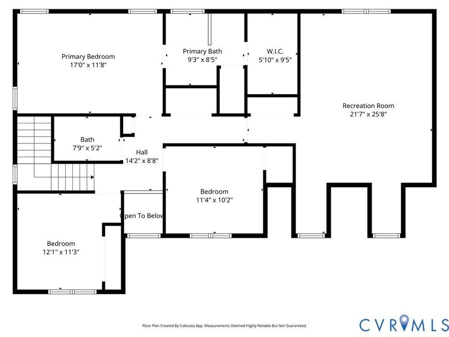 Property Image 47
