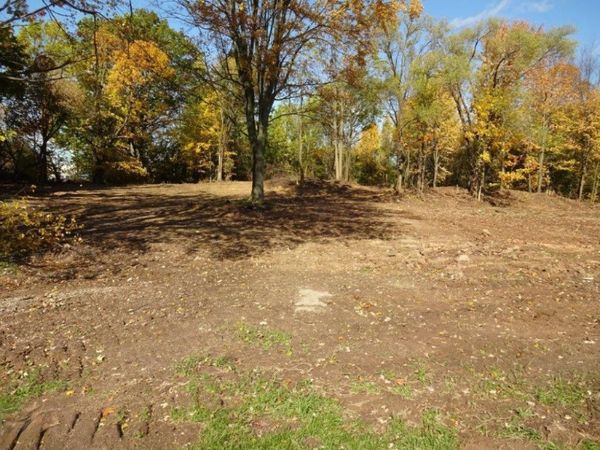 7015 W 48th Street, Fremont, MI 49412