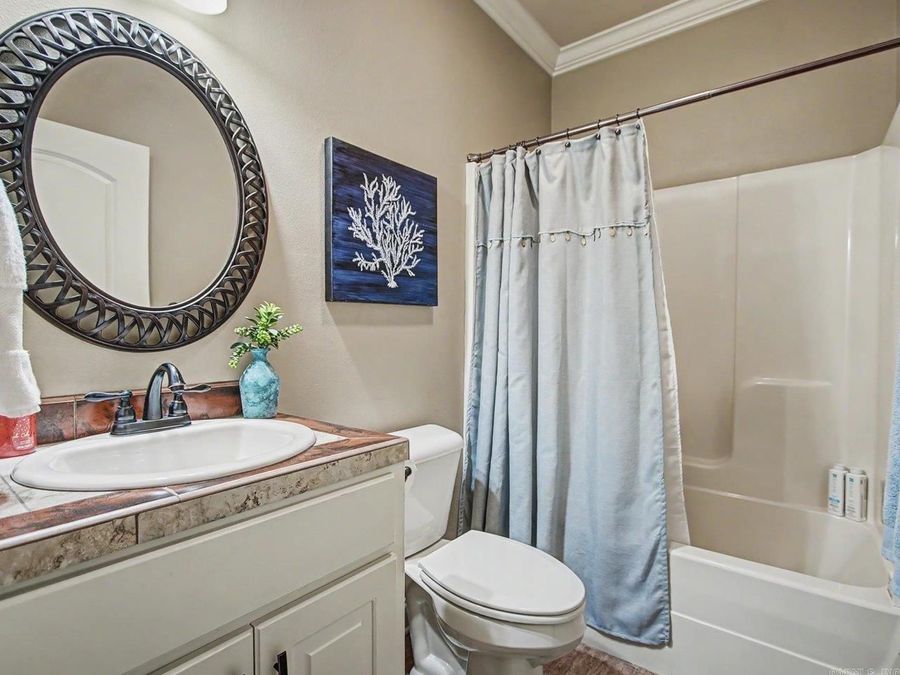 Property Image 25