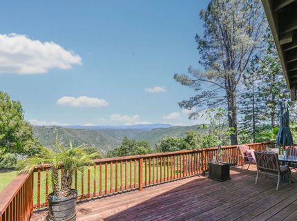 11266 Clinton Bar Rd, Pine Grove, CA 95665 Photo