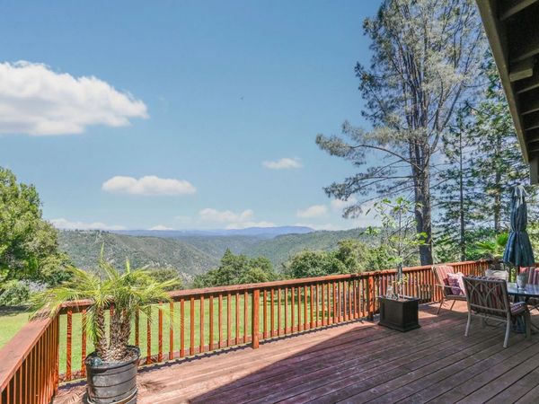 11266 Clinton Bar Rd, Pine Grove, CA 95665