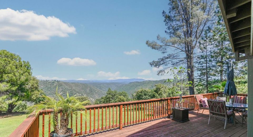 11266 Clinton Bar Rd, Pine Grove, CA 95665 Photo