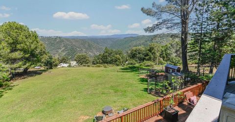 11266 Clinton Bar Rd, Pine Grove, CA 95665 Photo