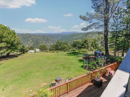 11266 Clinton Bar Rd, Pine Grove, CA 95665 Photo