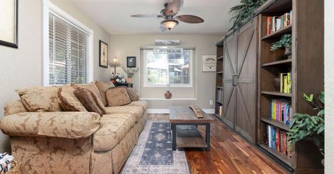 11266 Clinton Bar Rd, Pine Grove, CA 95665 Photo