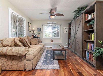 11266 Clinton Bar Rd, Pine Grove, CA 95665 Photo