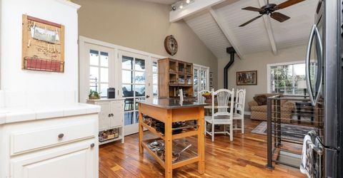 11266 Clinton Bar Rd, Pine Grove, CA 95665 Photo
