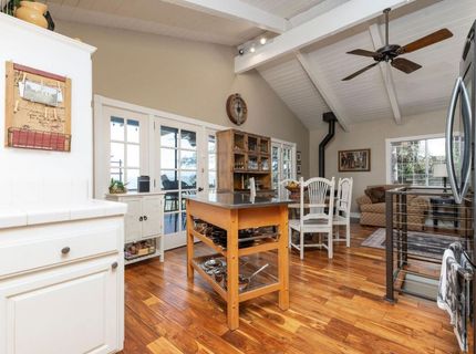 11266 Clinton Bar Rd, Pine Grove, CA 95665 Photo
