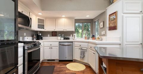 11266 Clinton Bar Rd, Pine Grove, CA 95665 Photo