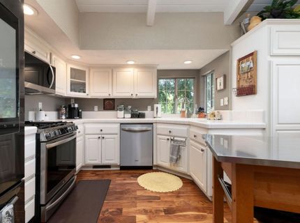 11266 Clinton Bar Rd, Pine Grove, CA 95665 Photo