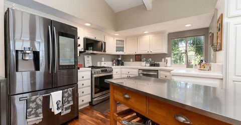 11266 Clinton Bar Rd, Pine Grove, CA 95665 Photo