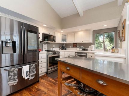11266 Clinton Bar Rd, Pine Grove, CA 95665 Photo