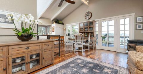 11266 Clinton Bar Rd, Pine Grove, CA 95665 Photo