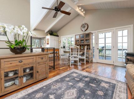11266 Clinton Bar Rd, Pine Grove, CA 95665 Photo