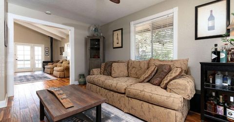 11266 Clinton Bar Rd, Pine Grove, CA 95665 Photo
