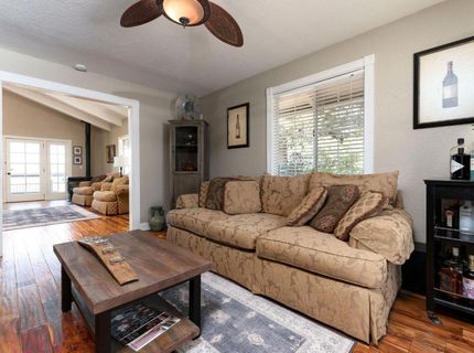 11266 Clinton Bar Rd, Pine Grove, CA 95665 Photo