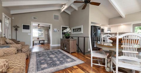 11266 Clinton Bar Rd, Pine Grove, CA 95665 Photo