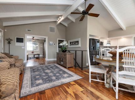 11266 Clinton Bar Rd, Pine Grove, CA 95665 Photo