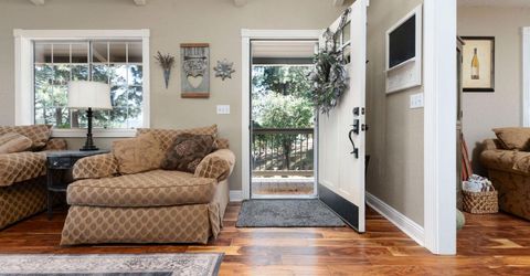 11266 Clinton Bar Rd, Pine Grove, CA 95665 Photo