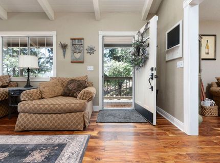 11266 Clinton Bar Rd, Pine Grove, CA 95665 Photo