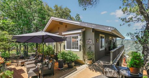 11266 Clinton Bar Rd, Pine Grove, CA 95665 Photo