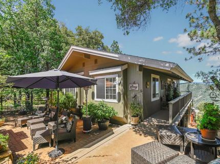 11266 Clinton Bar Rd, Pine Grove, CA 95665 Photo