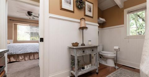 11266 Clinton Bar Rd, Pine Grove, CA 95665 Photo