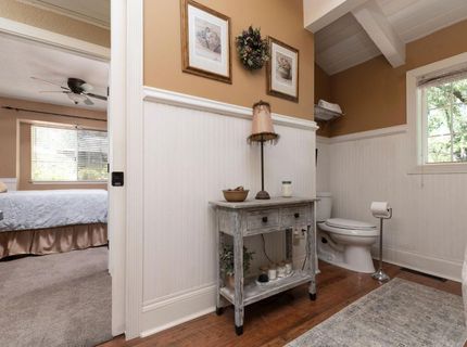 11266 Clinton Bar Rd, Pine Grove, CA 95665 Photo