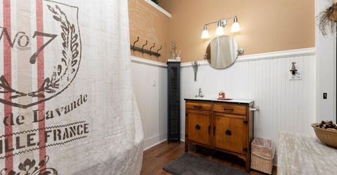 11266 Clinton Bar Rd, Pine Grove, CA 95665 Photo
