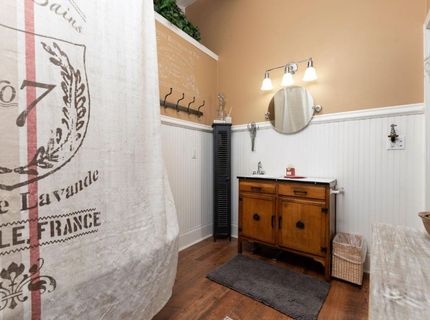 11266 Clinton Bar Rd, Pine Grove, CA 95665 Photo