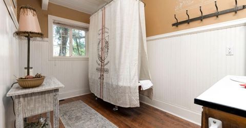 11266 Clinton Bar Rd, Pine Grove, CA 95665 Photo