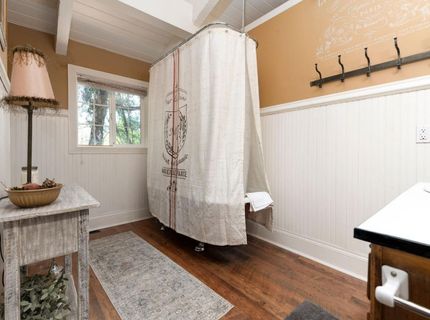 11266 Clinton Bar Rd, Pine Grove, CA 95665 Photo