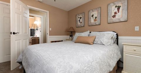 11266 Clinton Bar Rd, Pine Grove, CA 95665 Photo