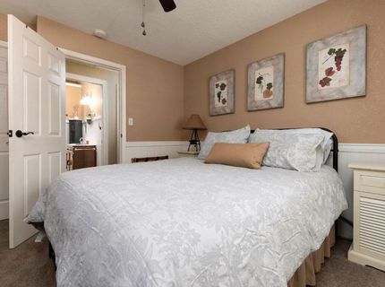 11266 Clinton Bar Rd, Pine Grove, CA 95665 Photo