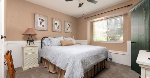 11266 Clinton Bar Rd, Pine Grove, CA 95665 Photo
