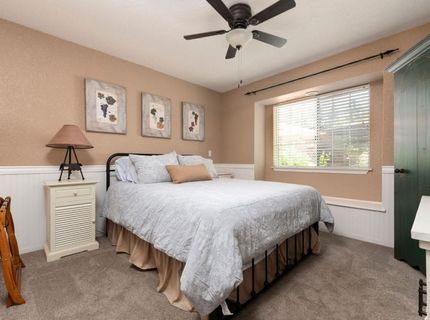 11266 Clinton Bar Rd, Pine Grove, CA 95665 Photo