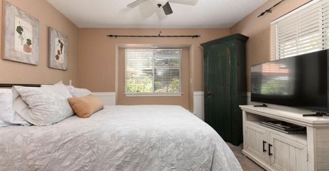 11266 Clinton Bar Rd, Pine Grove, CA 95665 Photo