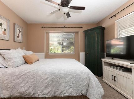 11266 Clinton Bar Rd, Pine Grove, CA 95665 Photo