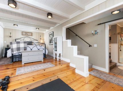 11266 Clinton Bar Rd, Pine Grove, CA 95665 Photo