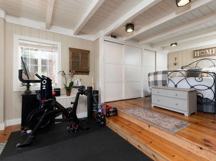 11266 Clinton Bar Rd, Pine Grove, CA 95665 Photo
