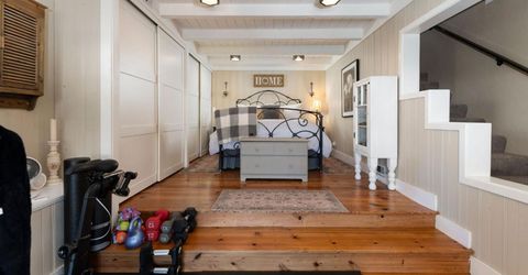 11266 Clinton Bar Rd, Pine Grove, CA 95665 Photo