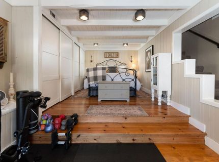 11266 Clinton Bar Rd, Pine Grove, CA 95665 Photo