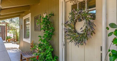 11266 Clinton Bar Rd, Pine Grove, CA 95665 Photo