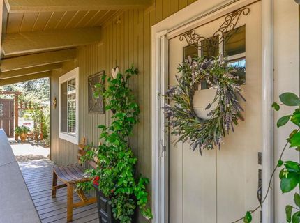 11266 Clinton Bar Rd, Pine Grove, CA 95665 Photo