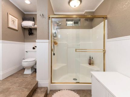 11266 Clinton Bar Rd, Pine Grove, CA 95665 Photo