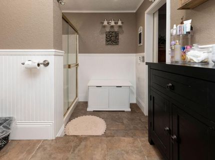 11266 Clinton Bar Rd, Pine Grove, CA 95665 Photo