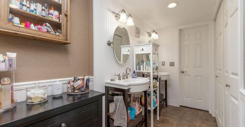 11266 Clinton Bar Rd, Pine Grove, CA 95665 Photo