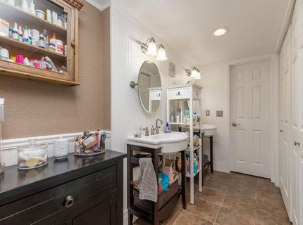 11266 Clinton Bar Rd, Pine Grove, CA 95665 Photo